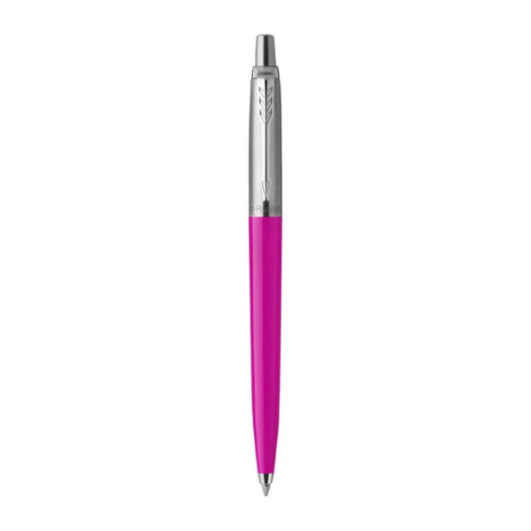 BOLÍGRAFO PARKER JOTTER ORIGINAL, MAGENTA FUCSIA
