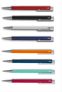 escoge tu color favorito