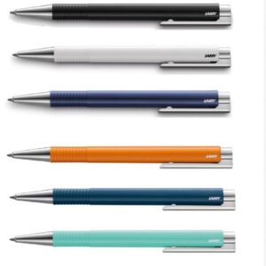 escoge tu color favorito