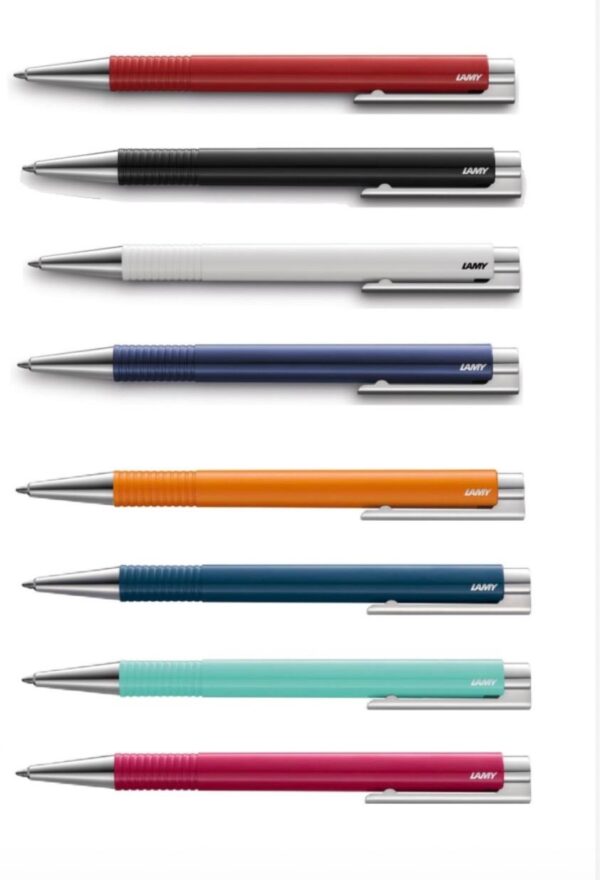 escoge tu color favorito