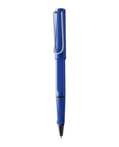 ROLLER SAFARI LAMY 314 AZUL