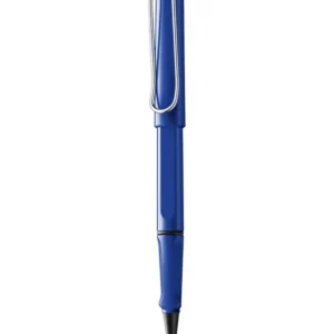 ROLLER SAFARI LAMY 314 AZUL